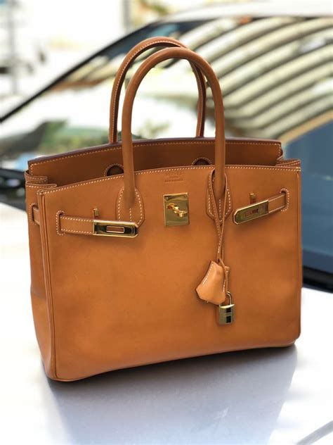 Hermes leather discontinued